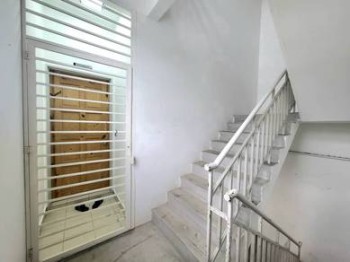Photo #2