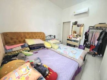 Photo #5