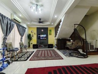 Photo #1