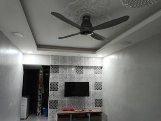 Photo #1