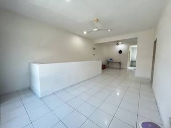 Photo #2