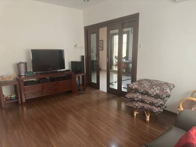 Photo #1