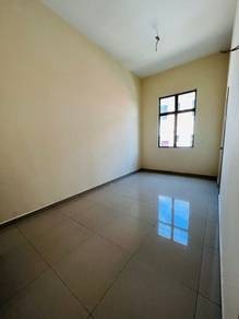 Photo #3