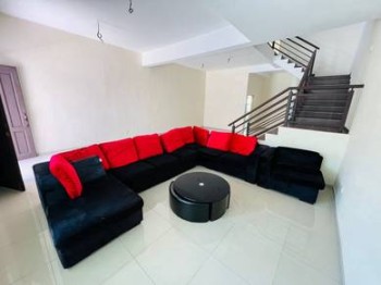 Photo #5