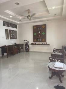 Photo #6