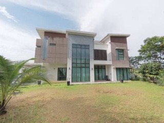 Photo #1