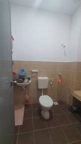 Photo #2