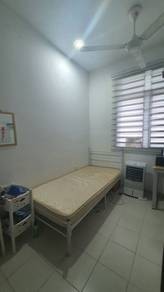 Foto #3