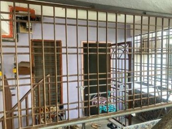 Photo #5