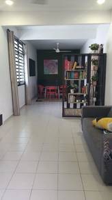 Photo #4