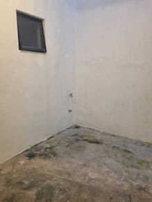 Photo #6