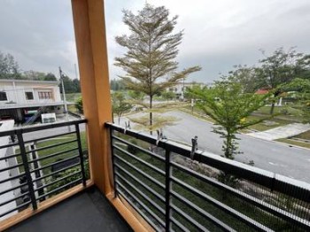 Photo #7