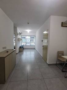 Photo #1