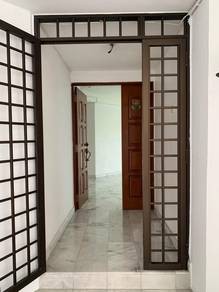 Photo #6