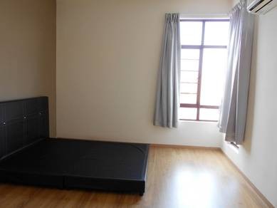 Photo #1