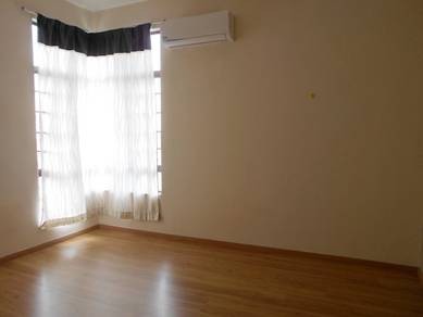 Photo #5