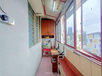Photo #8