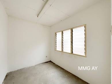 Photo #4