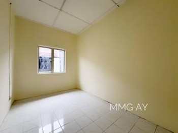 Photo #1