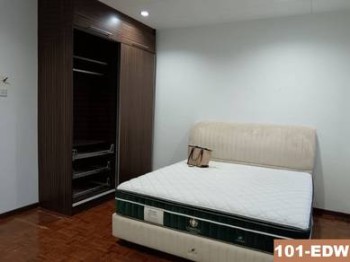 Photo #1
