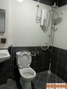 Photo #2