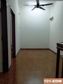 Photo #8
