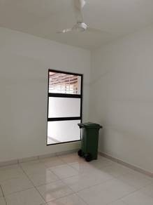 Photo #1