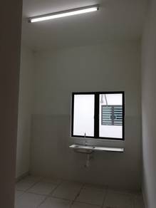 Photo #2