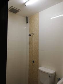 Photo #3