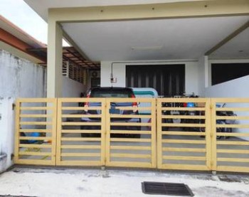 Photo #4