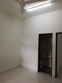 Photo #5