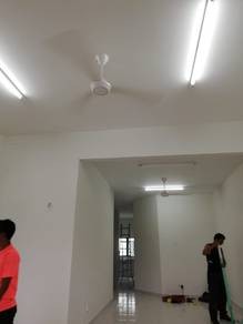 Photo #7