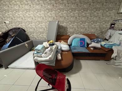 Photo #4