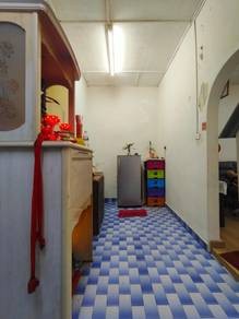 Photo #3