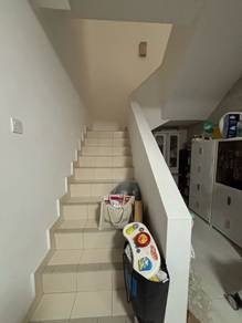 Photo #7