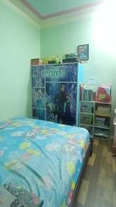 Photo #1