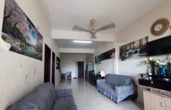 Photo #3