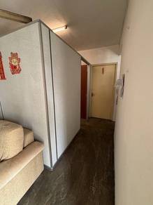 Photo #3