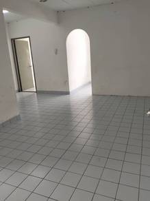 Photo #2