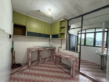 Photo #2