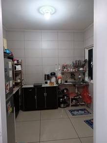 Foto #1