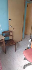 Photo #1