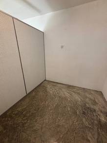Photo #6