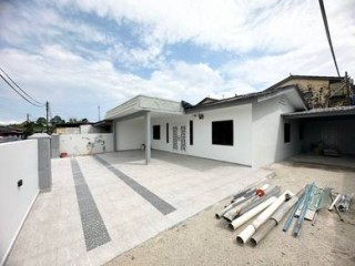 Photo #1