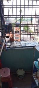 Photo #3