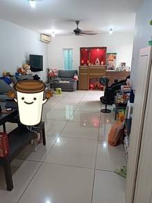 Foto #5
