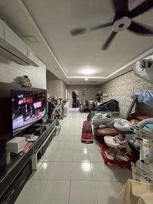 Photo #10