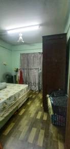 Photo #3