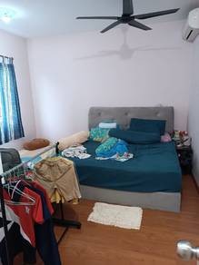 Foto #6