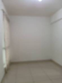 Foto #6